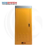 auto payment kiosk