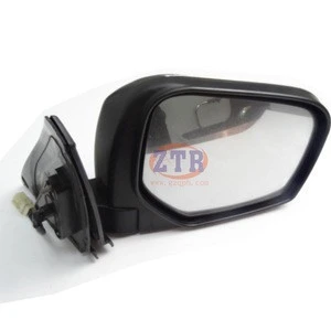auto spare parts high quality car side mirror for hilux vigo 2012 87910-0K370