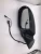 Import Auto Spare Parts Rearview Mirror Car Side Mirror For Sale from China