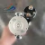 Import auto starter 6449 for  Chevrolet Astro 4.3 from China