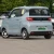 Import Auto Wuling hong guang Mini Ev electric In Stock Car Small wuling hongguang mini ev in pakistan 2022 New Energy Vehicle from China