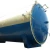 Import Autoclave reactor from China
