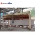 Import Autoclaved Aerated Lightweight/Production Line/Concrete Cement/Light Weight/AAC Block Brick /Making Machine/Manufacturer from China