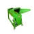 Import automated maize sheller maize thresher sheller / rubber roll sheller / maize sheller from China