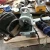 Automatic 2 in 1 Portable Line Boring and Welding Machine bore welding machine