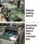 Import Automatic 4 sides sealing laminated plastic bag food coffee tea pouch bag making machine snack packing pouch bag make machine from China