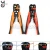 Import Automatic Adjustable 8&quot; Insulation Wire Stripper Cutter Crimper Cable Stripping Plier from China