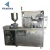 Automatic Blister Packing Multi-Function Packaging Machine Type and Pneumatic Driven Type cold seal blister packs