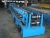 Import Automatic c shape steel beam roll forming machine from China