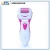 Import Automatic Callus Remover Professional Feet Skin Care Tool from China