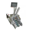 Automatic Card Sending Equipment China Supplier