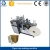 Import AUTOMATIC COFFEE PAPER CUP MAKING MACHINE from China