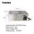 Import automatic constant temperature commercial fryer electric deep fryers from China