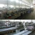Automatic flow type fresh dragon tangerines oranges dry vegetable and fruits salad sealing wrapping packing machine