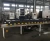 Import Automatic Hole Punching Machine/Hydraulic CNC Turret Punch Press from China