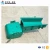 Import Automatic mining GZ series Magnetic vibrating Feeder for stone/sand/coal from China