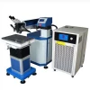 Automatic mould laser welding machine and buy laser welder
