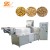 Import Automatic pet food extruder machine fish processing line from China