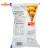 Import Automatic Potato Chips Pouch Packaging Machine in Lays Style from China