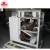Import Automatic professional low price wet type peanut almond nut peeling machine from China