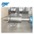 Import Automatic Pump Control Cryogenic Liquid Pump from China