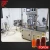 Import Automatic rotary pharmaceutical syrup filling machine with capping from China