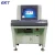 Import Automatic SMT pcb assembly inspection system electronic products machinery aoi testing machine from China