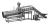 Import automatic snacks flavoring process machine snacks food machine snacks seasoning machine from China