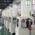 Import Automatic Surface Treatment Equipment Electro Plating Machine from China