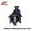 Import Automatic Transmission Differential for DongFeng FAW Parts from China
