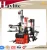 Import Automatic tyre changer with low price from China