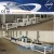 Import automatic uv coating machine for pvc ceiling panel from China