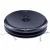 Import Automatic Vaccum Vacuums Smart Robotic Vacuum Cleaner Mini Sweeping Robot from China
