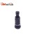 Import Automotive clamp down tr416 chrome tire valve stem from China