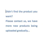 Automotive connector accessories Car wire harness connector end-piece dust cover 0440501