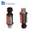 Import AVN Plug 4-20mA Pressure Transmitter 0-1.6mPa Pressure Transducer from China
