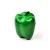 Import Avocado Onion Tomato vegetable food fresh Saver Plastic Storage Container Box with Seal Lids from China