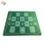 Import AY Green Poker Table Game Cloth Layout Rubber Backed Non Slip Rubber Poker Table Mat  Trade Assurance Casino Table Mat from China