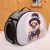Import AZB129 Pet Carrier Bag Dog Cat Shoulder Bag Mesh Breathable Foldable Lovely Printed Travel Pet Bag from China