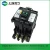 Import B series A.C. Contactors from China