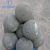 Import B2 /B3/B4 Material Gold Mine Forged Steel Ball Dia20-160mm from China