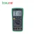Import ba-28 electronic multi-function digital multimeter for ac/dc voltage / current / resistance / capacitance / frequency & diode from China