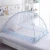 Import Baby Bedding Crib Netting Folding Home Bed Bottomless Mosquito Net from China