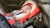 Import baby car seat for toddlers from China