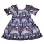Import baby clothing brand children clothes sets fall girls boutique outfits wholesale from China