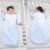 Import Baby cotton sleeping bags with breathable and Long sleeve detachable from China