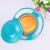 Import Baby Feeding Dish Cute Baby Feeding Gyro Bowl Universal 360 Rotate Spill-Proof Baby Food Feeding Dinning Bowl from China