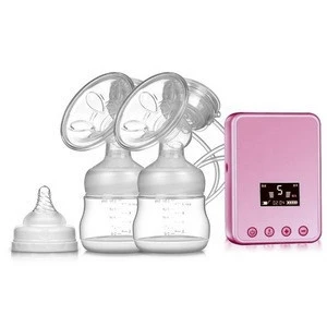 Baby Feeding Supplies Correction Breastmilk Manual Breast Milk Collector Silicone Breast Pump With Suction Base
