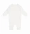 Import baby knitted sweater infant jumpsuit one piece sweater design for kids from China