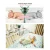 Import Baby monitor with Lullaby wireless wifi baby monitor ip camera cry alarm and temperature and humidity detection from China